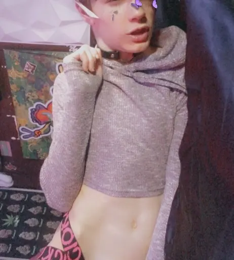 Image 7832030 from femboixd/kittyboitrap