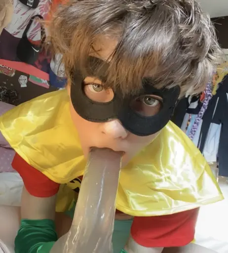 Image 7832036 from femboixd/kittyboitrap
