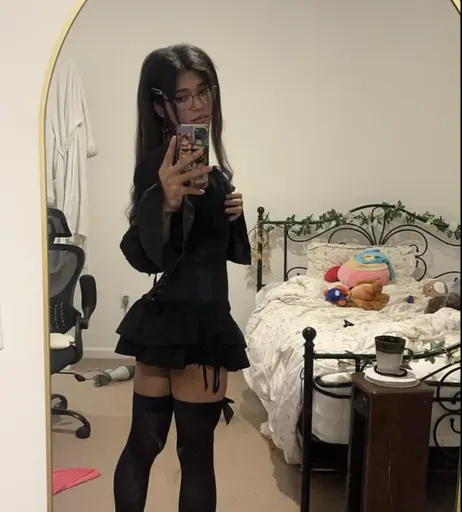 Image 7833981 from catluvvr20