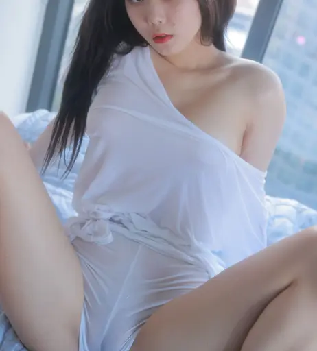 Image 7830355 from zia_kwon