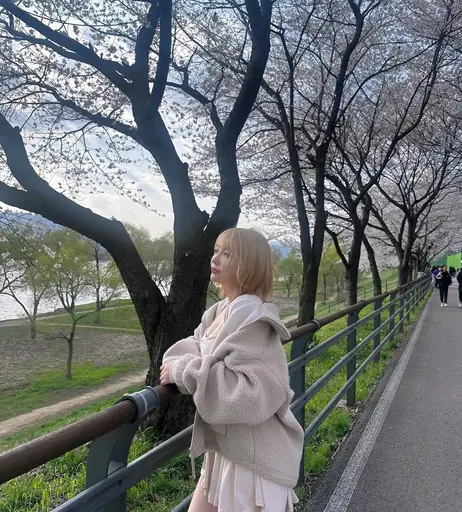 Image 7825515 from Son Ye Eun | Yenny | 손예은 |  BJ Eunsora 은소라