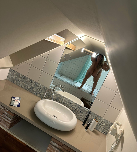 Image 78254 from Sexycreolyta4u2