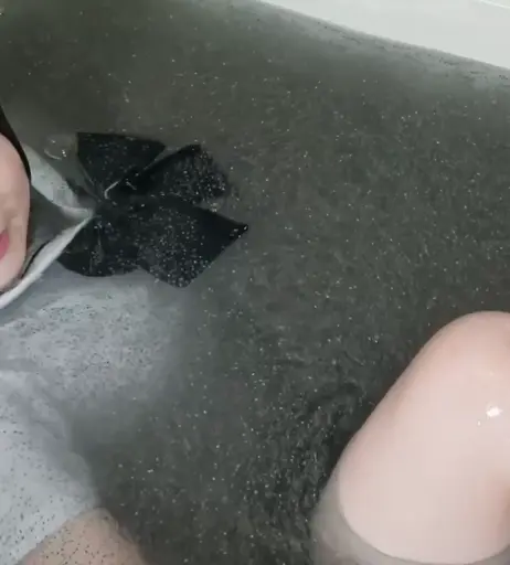 Image 7825462 from koteno1126 | Bath Girl Koteno
