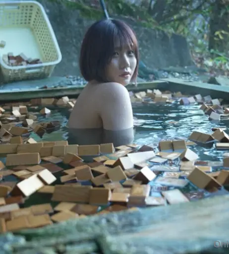 Image 7825465 from koteno1126 | Bath Girl Koteno