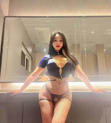 Image 7826112 from Shasa_fly flywithme shasa (샤사)