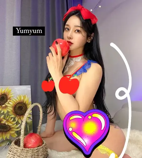 Image 7826117 from Shasa_fly flywithme shasa (샤사)