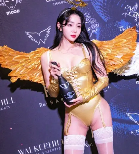 Image 7826131 from Shasa_fly flywithme shasa (샤사)