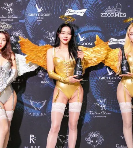 Image 7826134 from Shasa_fly flywithme shasa (샤사)