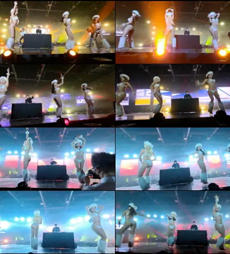 Image 7827453 from Shasa_fly flywithme shasa (샤사)