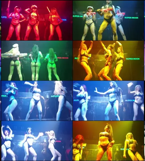 Image 7827449 from Shasa_fly flywithme shasa (샤사)