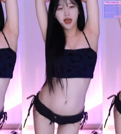 Image 7827448 from 백하 mj0128