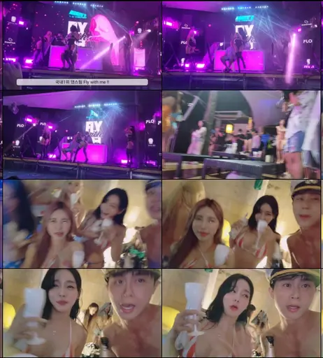 Image 7827475 from Shasa_fly flywithme shasa (샤사)