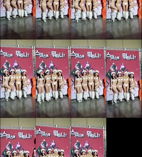 Image 7827460 from Shasa_fly flywithme shasa (샤사)