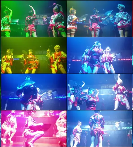 Image 7827466 from Shasa_fly flywithme shasa (샤사)