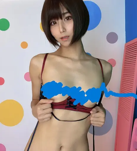 Image 7827391 from Yanagimaru (柳丸)