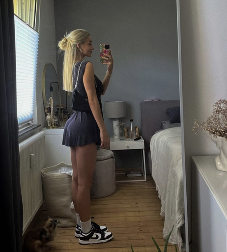 Image 782472 from Julietschkaa