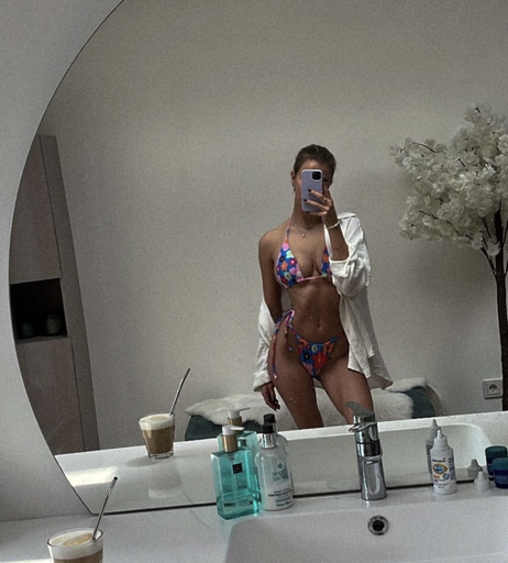 Image 782436 from Julietschkaa