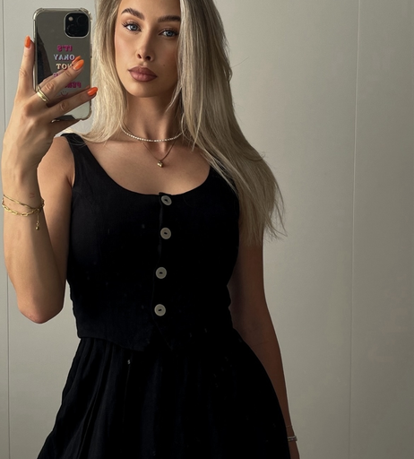 Image 782155 from Julietschkaa