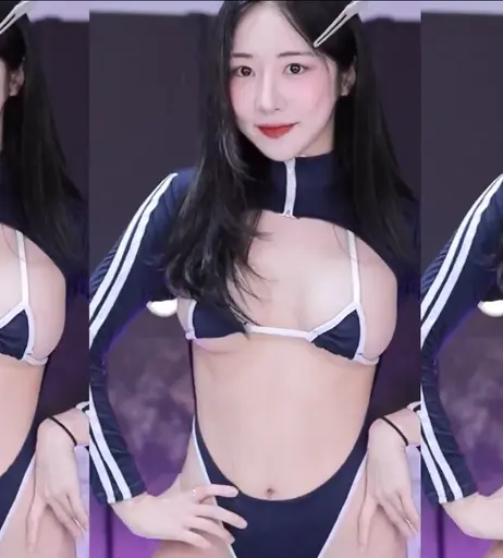 Image 7821439 from BJ Pyuri / BJ 퓨리
