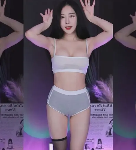 Image 7821429 from BJ Pyuri / BJ 퓨리