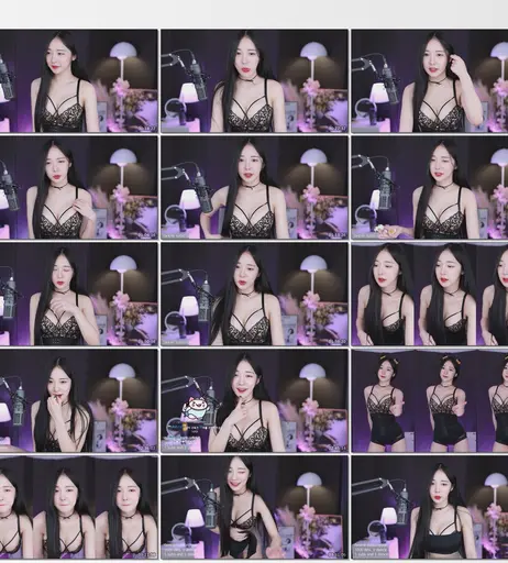 Image 7821423 from BJ Pyuri / BJ 퓨리