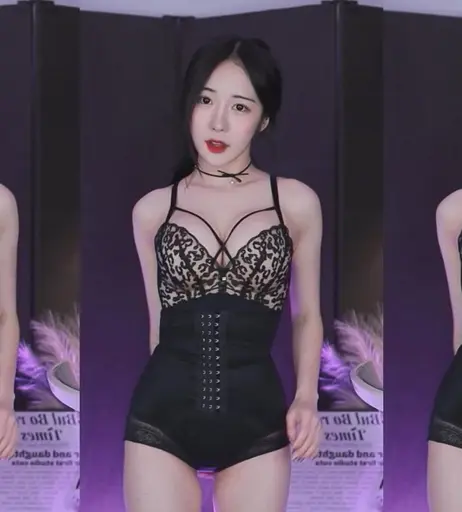 Image 7821425 from BJ Pyuri / BJ 퓨리