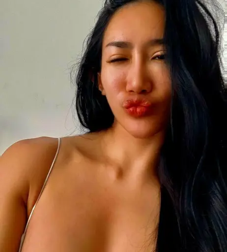 Image 7821052 from juicysukii (sukimassage)