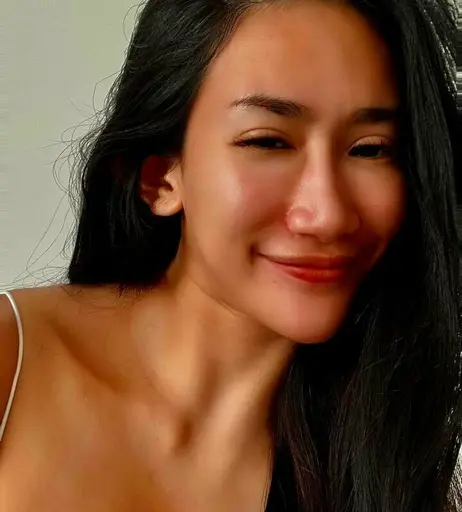 Image 7821050 from juicysukii (sukimassage)