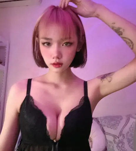 Image 7821392 from 桃園娜美Rina