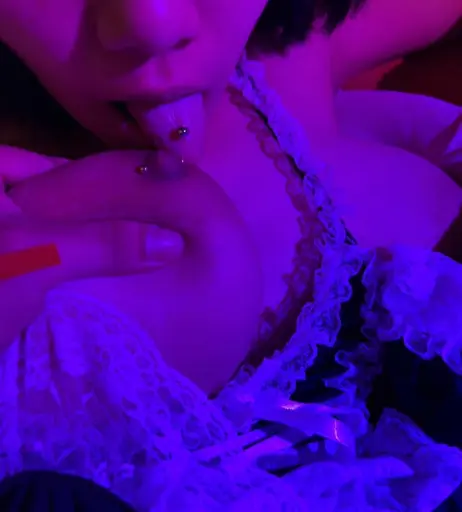 Image 7821397 from 桃園娜美Rina
