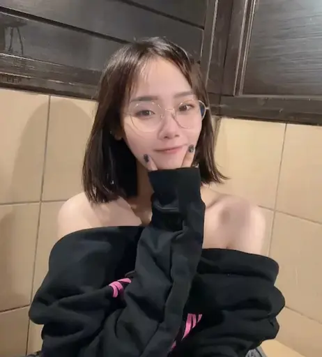 Image 7821371 from 桃園娜美Rina