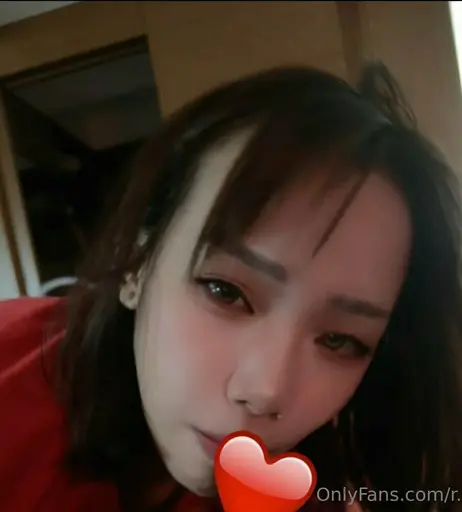 Image 7821375 from 桃園娜美Rina