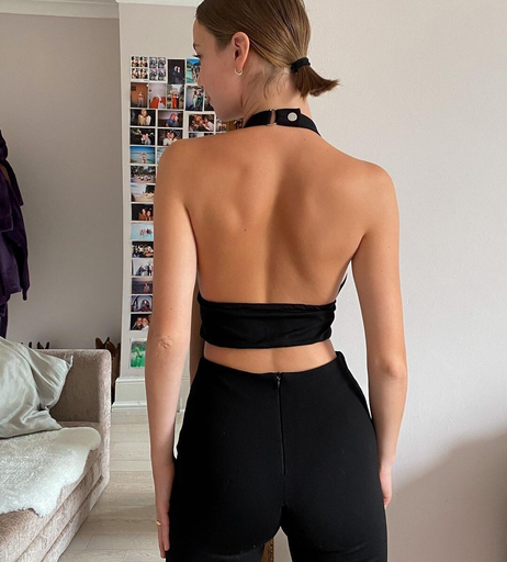 Image 782274 from Amelie Manzoli