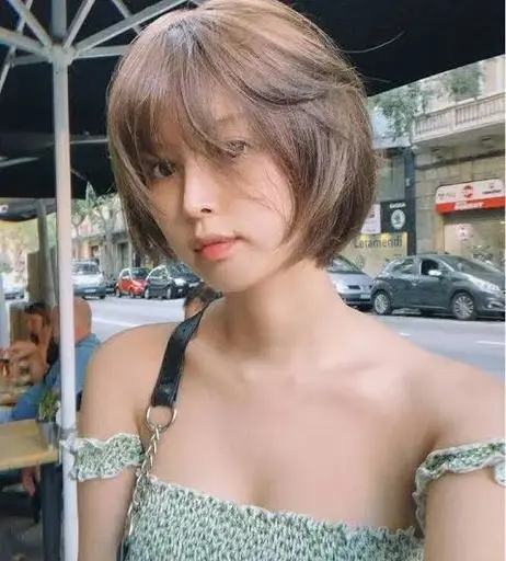 Image 7822260 from Tsukasa Aoi