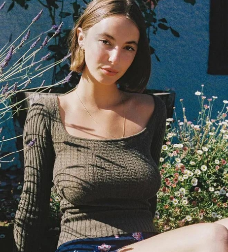 Image 782320 from Amelie Manzoli