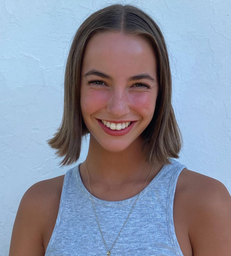 Image 782077 from Amelie Manzoli