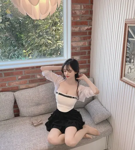 Image 7820352 from WON | gpdnjs__k |  김혜원