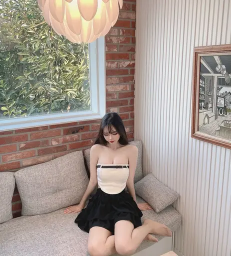 Image 7820353 from WON | gpdnjs__k |  김혜원