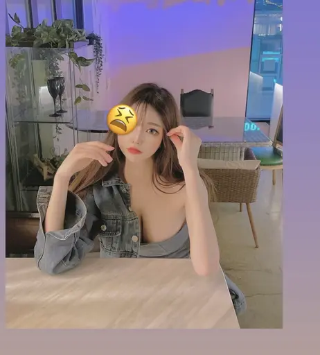 Image 7820357 from WON | gpdnjs__k |  김혜원