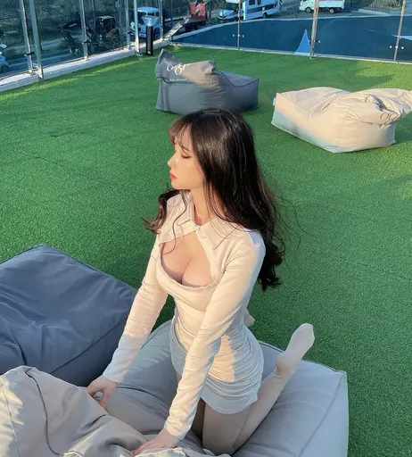 Image 7820372 from WON | gpdnjs__k |  김혜원