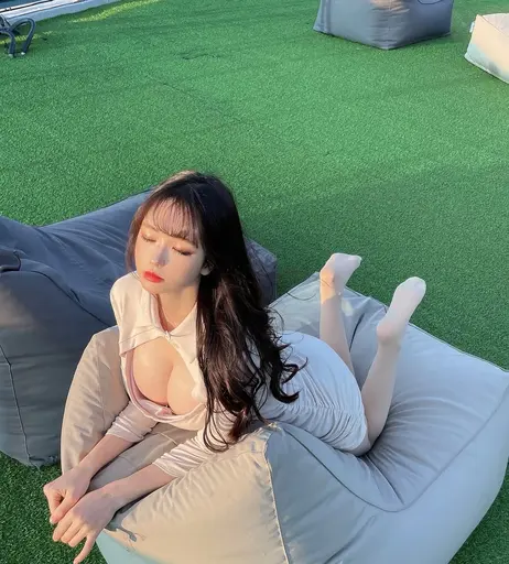 Image 7820367 from WON | gpdnjs__k |  김혜원