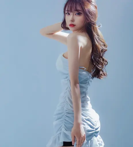 Image 7820336 from WON | gpdnjs__k |  김혜원