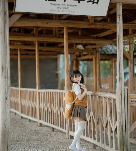 Image 7820258 from 幼水铃衣m / 幼水铃衣 / 学徒林恩 / LynnLi7698