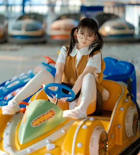 Image 7820250 from 幼水铃衣m / 幼水铃衣 / 学徒林恩 / LynnLi7698