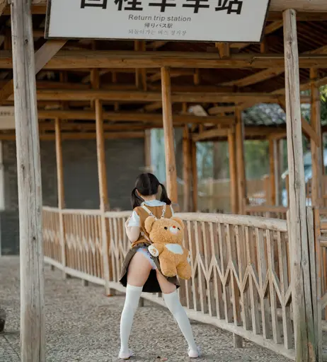 Image 7820254 from 幼水铃衣m / 幼水铃衣 / 学徒林恩 / LynnLi7698