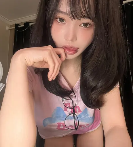Image 7820923 from leeae | leeae__ | leeae_ai | rkawk0702 | Leeae (李爱/이아이)