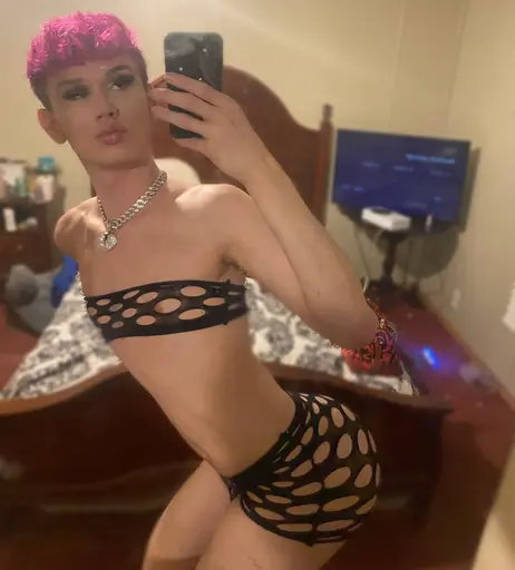 Image 7829502 from Freakytythick ( deyluvty )