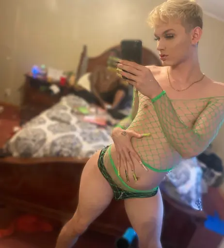 Image 7829506 from Freakytythick ( deyluvty )
