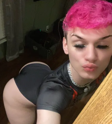 Image 7829505 from Freakytythick ( deyluvty )