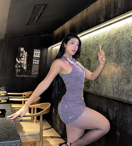 Image 7828616 from hypothxxcajal